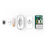 RELX Australia Device RELX Infinity Device
