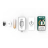 RELX Australia Device RELX Infinity Device