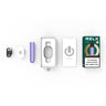 RELX Australia Device RELX Infinity Device