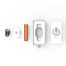 RELX Australia RELX Infinity Plus Device
