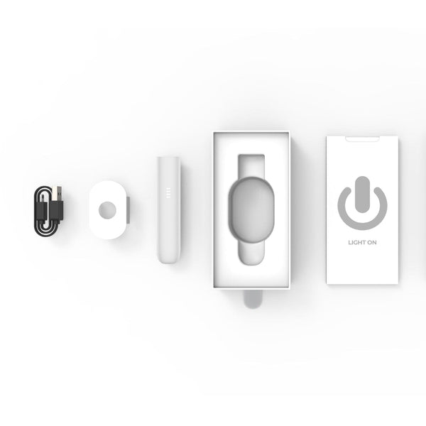 RELX Australia RELX Infinity Plus Device
