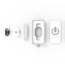 RELX Australia RELX Infinity Plus Device
