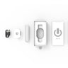 RELX Australia RELX Infinity Plus Device