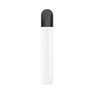 RELX Australia RELX Infinity Plus Device
