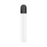 RELX Australia RELX Infinity Plus Device