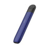 RELX Australia RELX Infinity Plus Device

