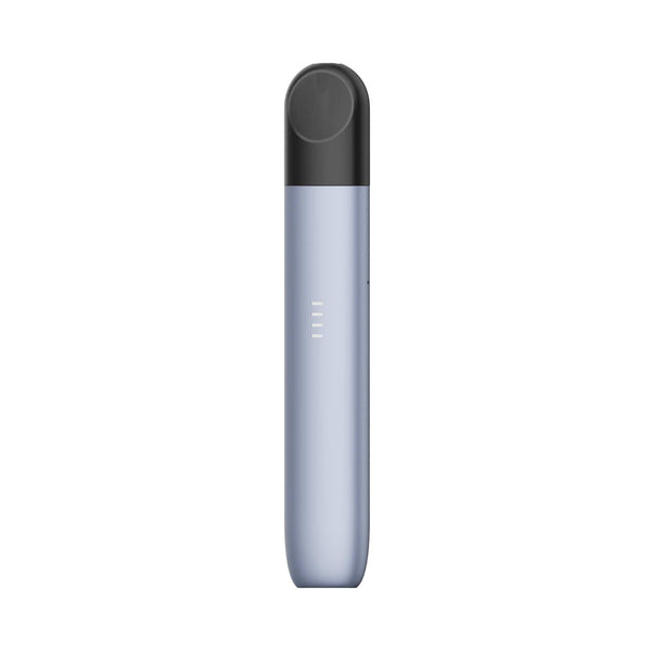 RELX Australia RELX Infinity Plus Device
