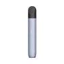 RELX Australia RELX Infinity Plus Device
