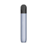 RELX Australia RELX Infinity Plus Device