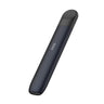 RELX Australia RELX Infinity Plus Device