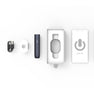 RELX Australia RELX Infinity Plus Device
