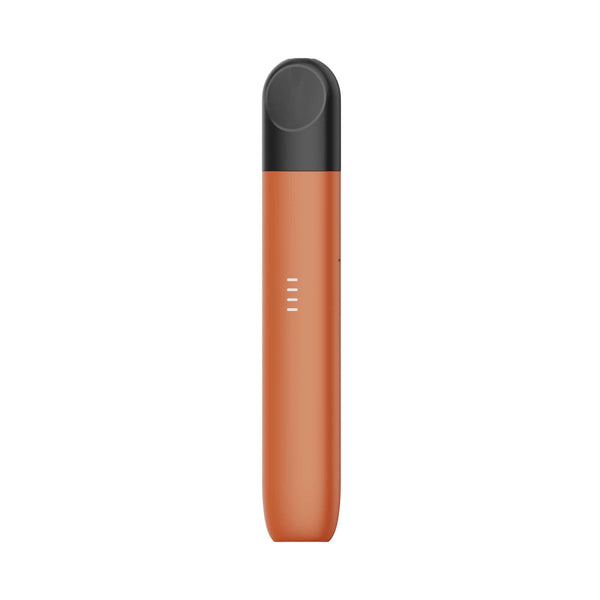 RELX Australia RELX Infinity Plus Device
