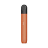 RELX Australia RELX Infinity Plus Device