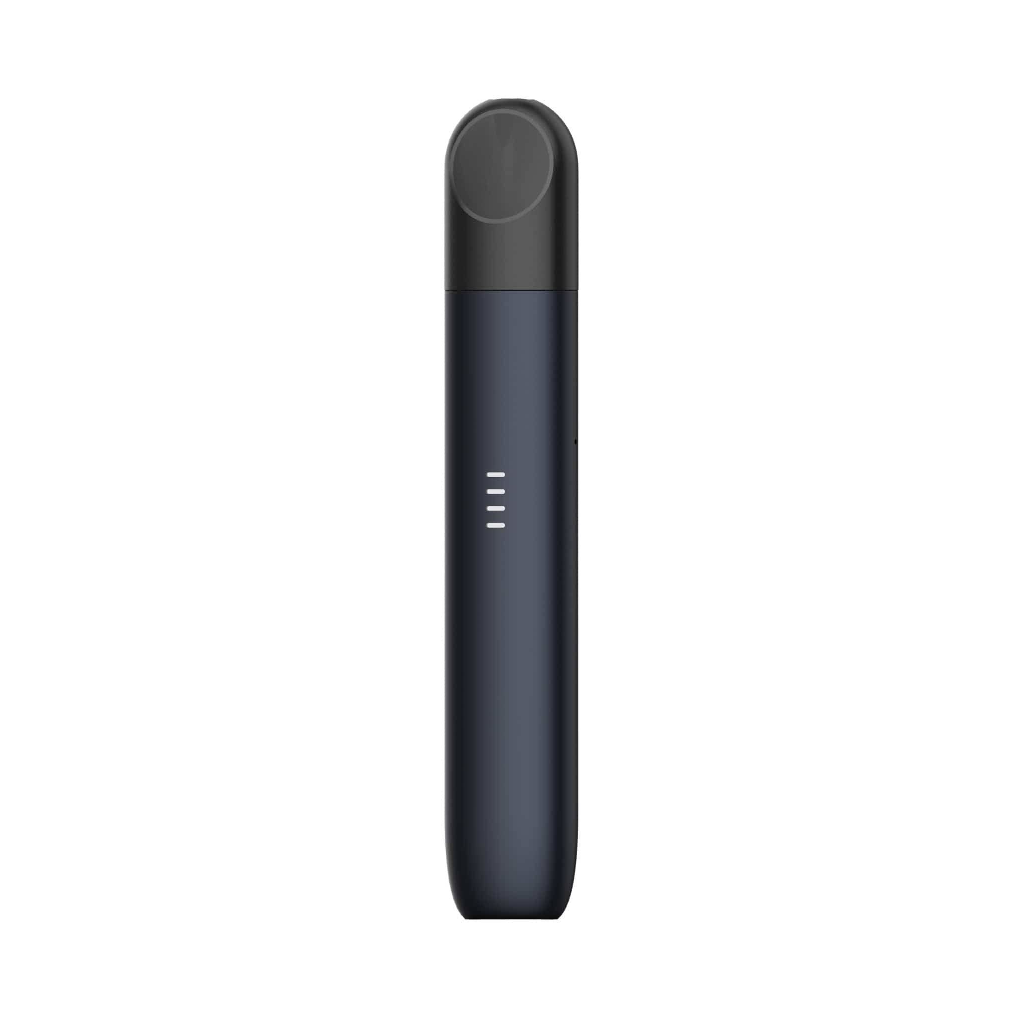 Infinity Plus Device: Smooth & elegant vape pen - RELX APAC