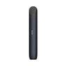 RELX Australia RELX Infinity Plus Device

