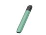 RELX Australia RELX Infinity Plus Device

