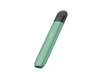 RELX Australia RELX Infinity Plus Device