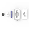RELX Australia RELX Infinity Plus Device