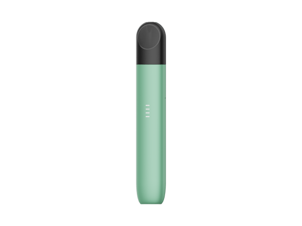 RELX Australia RELX Infinity Plus Device
