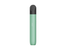 RELX Australia RELX Infinity Plus Device