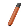 RELX Australia RELX Infinity Plus Device