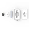 RELX Australia RELX Infinity Plus Device

