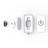 RELX Australia RELX Infinity Plus Device