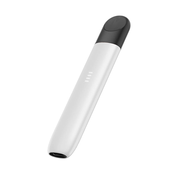 RELX Australia RELX Infinity Plus Device
