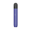 RELX Australia RELX Infinity Plus Device