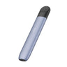 RELX Australia RELX Infinity Plus Device