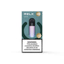 RELX Australia Device Sky Blush RELX Infinity Device

