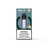 RELX Australia Device Sky Blush RELX Infinity Device