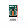 RELX Australia RELX Infinity Plus Device Solar Burst
