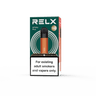 RELX Australia RELX Infinity Plus Device Solar Burst