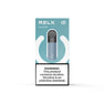 RELX Australia Device Steel Blue RELX Essential Device
