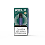 RELX Australia RELX Infinity Plus Device Very Peri
