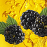 RELX Australia Disposable Vape Waka Smash Blackberry Voltage
