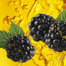 RELX Australia Disposable Vape Waka Smash Blackberry Voltage
