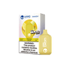 RELX Australia Disposable Vape Waka Smash
