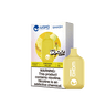 RELX Australia Disposable Vape Waka Smash