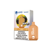 RELX Australia Disposable Vape Waka Smash