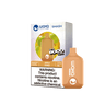 RELX Australia Disposable Vape Waka Smash