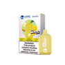 RELX Australia Disposable Vape Waka Smash
