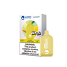 RELX Australia Disposable Vape Waka Smash