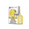 RELX Australia Disposable Vape Waka Smash
