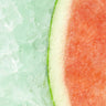 RELX Australia Disposable Vape Waka Smash Watermelon Chill