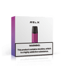 RELX Australia Kit Classic Starter Kit
