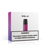 RELX Australia Kit Classic Starter Kit
