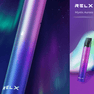 RELX Australia Kit Classic Starter Kit
