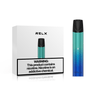 RELX Australia Kit Classic Starter Kit
